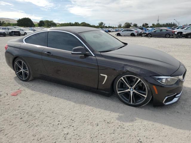 Photo 3 VIN: WBA4W3C56KAF92347 - BMW 4 SERIES 