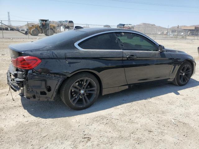 Photo 2 VIN: WBA4W3C56KAF92543 - BMW 430I 