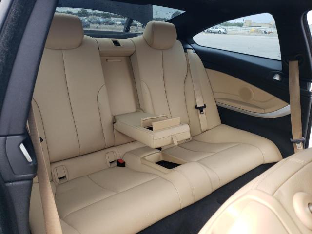 Photo 9 VIN: WBA4W3C57JAE99609 - BMW 430I 