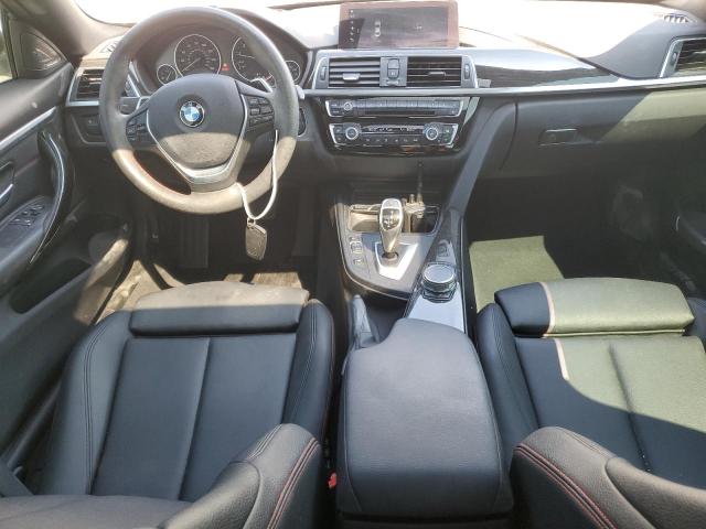 Photo 7 VIN: WBA4W3C58KAF91670 - BMW 430I 