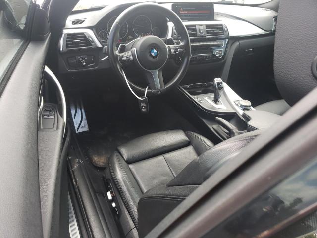 Photo 7 VIN: WBA4W5C0XLFJ09332 - BMW 4 SERIES 