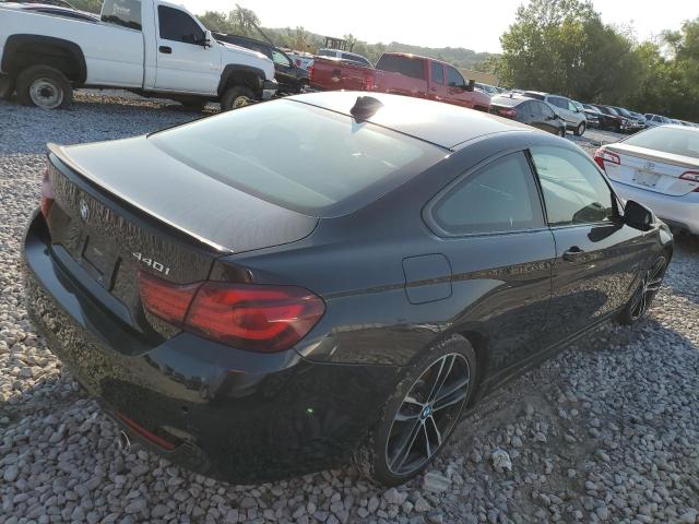 Photo 2 VIN: WBA4W7C01LAH17249 - BMW 440I 