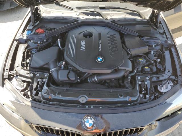 Photo 10 VIN: WBA4W7C03LFH58887 - BMW 4 SERIES 