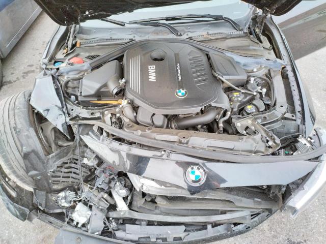 Photo 6 VIN: WBA4W7C57KAG52160 - BMW 440I 