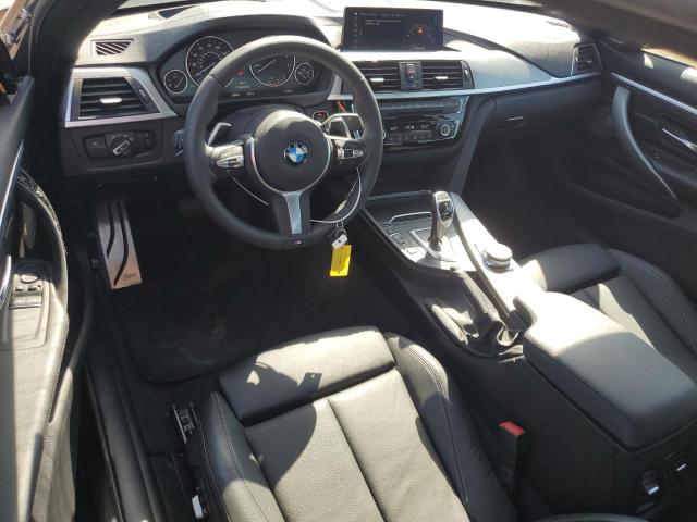 Photo 7 VIN: WBA4W7C5XKAG52749 - BMW 440I 