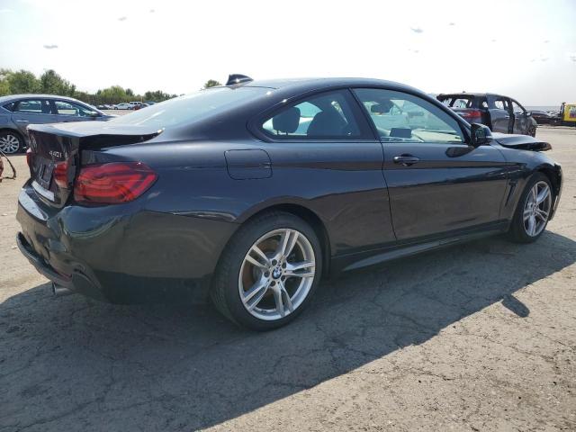 Photo 2 VIN: WBA4W9C08LFH16632 - BMW 440XI 