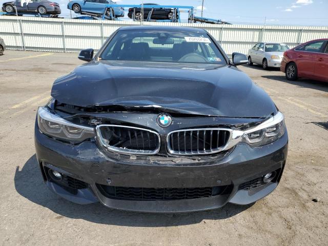 Photo 4 VIN: WBA4W9C08LFH16632 - BMW 440XI 