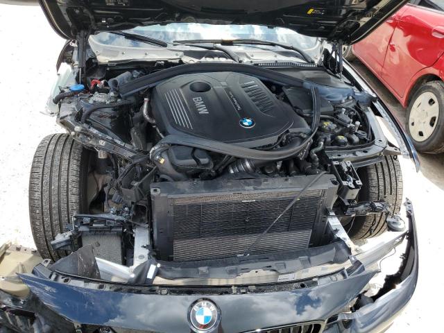 Photo 6 VIN: WBA4W9C51KAF94252 - BMW 440XI 