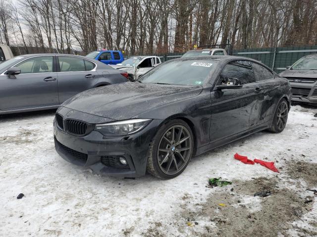 Photo 0 VIN: WBA4W9C52KAF94373 - BMW 4 SERIES 