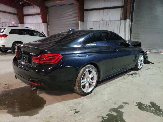 Photo 2 VIN: WBA4W9C52KAF94812 - BMW 440XI 