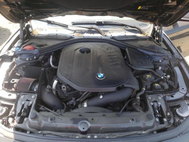 Photo 10 VIN: WBA4W9C56KAF23564 - BMW 440XI 