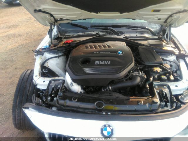 Photo 9 VIN: WBA4W9C58JAB95093 - BMW 440I 