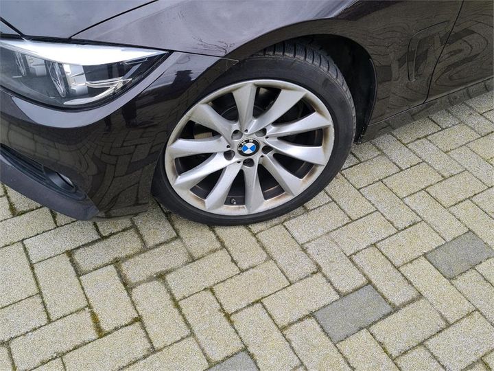 Photo 22 VIN: WBA4X11020AA78209 - BMW 4-REEKS 