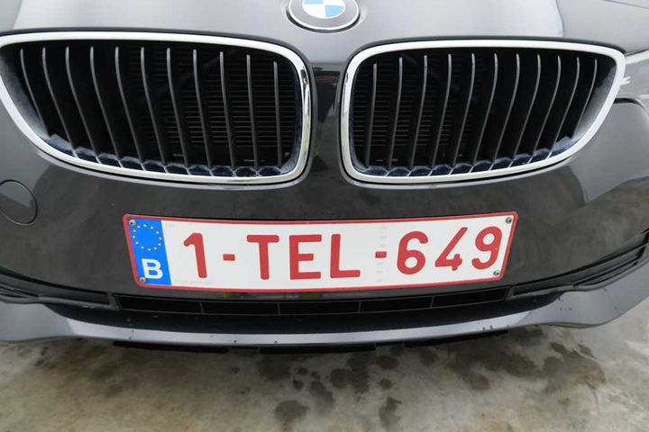 Photo 5 VIN: WBA4X11060AA78195 - BMW 4-SERIE COUP &#3917 