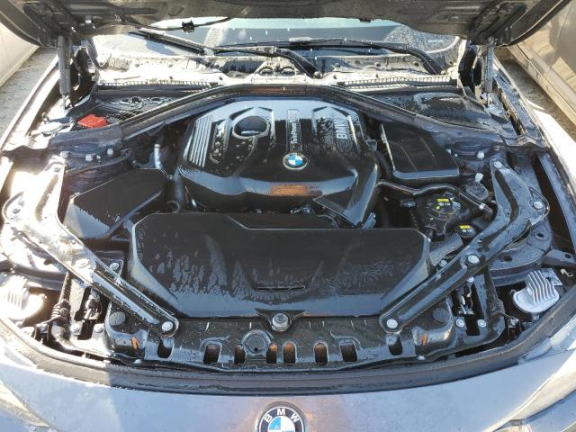 Photo 10 VIN: WBA4Z1C01L5N92893 - BMW 430I 