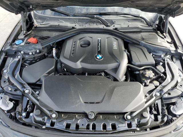 Photo 10 VIN: WBA4Z1C03L5P19417 - BMW 430I 