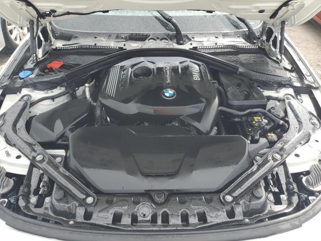 Photo 10 VIN: WBA4Z1C07L5R79321 - BMW 430I 