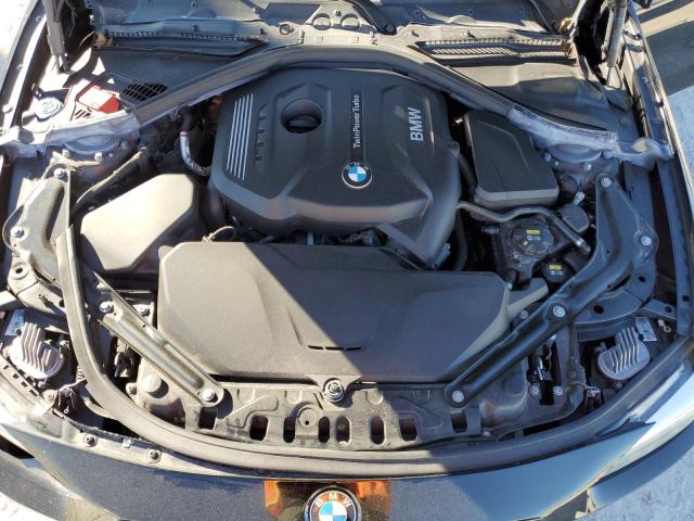 Photo 10 VIN: WBA4Z1C0XL5N84257 - BMW 430I 