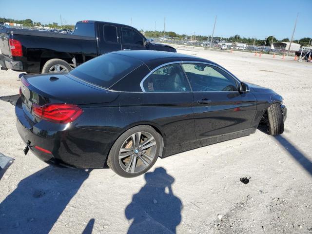 Photo 2 VIN: WBA4Z1C0XL5N84257 - BMW 430I 