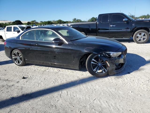 Photo 3 VIN: WBA4Z1C0XL5N84257 - BMW 430I 