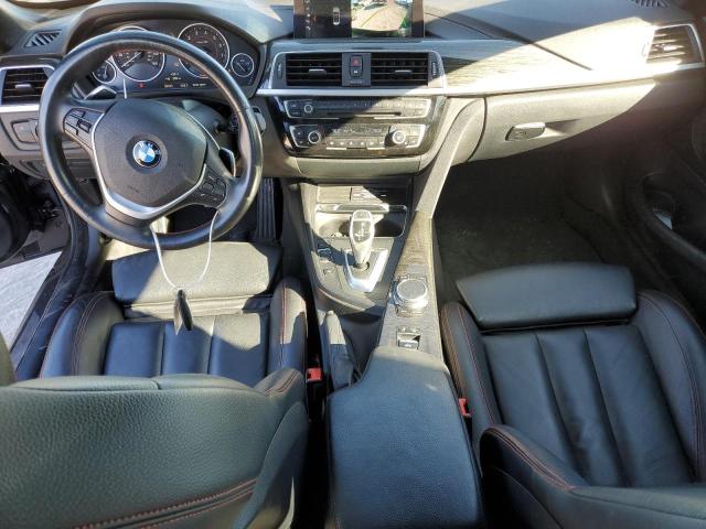 Photo 7 VIN: WBA4Z1C0XL5N84257 - BMW 430I 