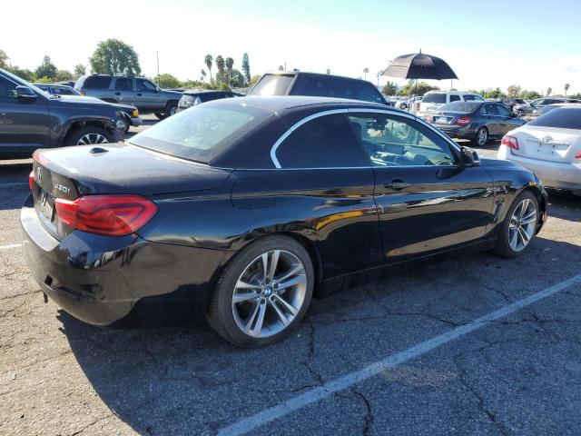 Photo 2 VIN: WBA4Z1C50JEC60178 - BMW 4 SERIES 