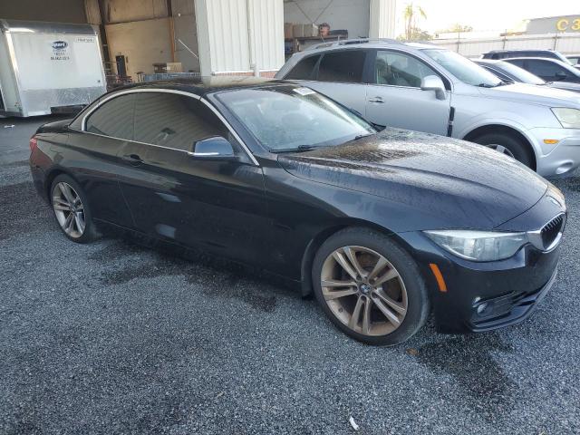 Photo 3 VIN: WBA4Z1C50JEC71276 - BMW 430I 