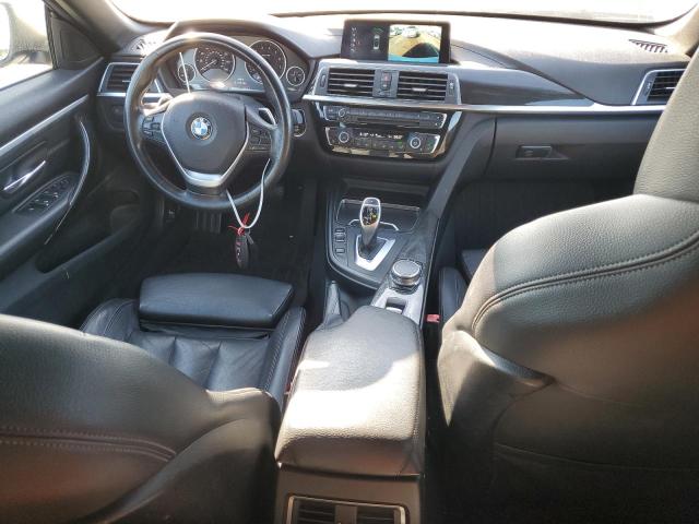 Photo 7 VIN: WBA4Z1C51JEC59086 - BMW 430I 