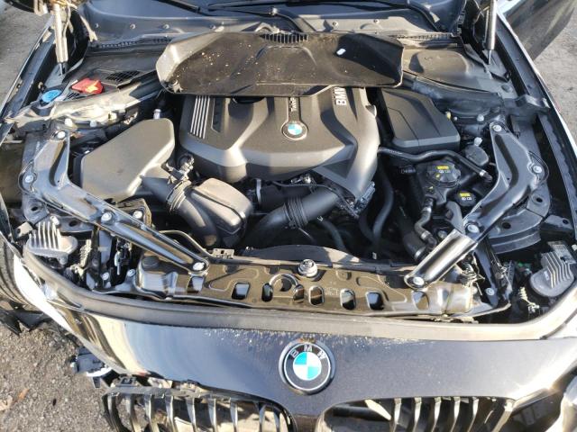 Photo 6 VIN: WBA4Z1C52JEC73076 - BMW 430I 