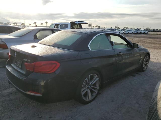 Photo 2 VIN: WBA4Z1C53JEC59168 - BMW 430I 