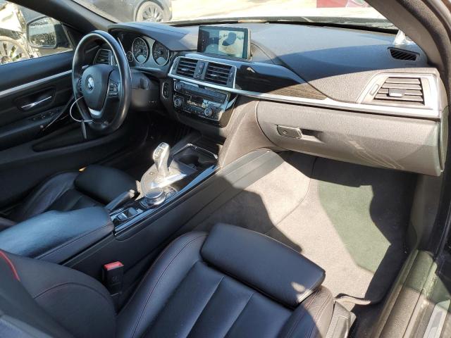 Photo 7 VIN: WBA4Z1C53JEC59901 - BMW 430I 