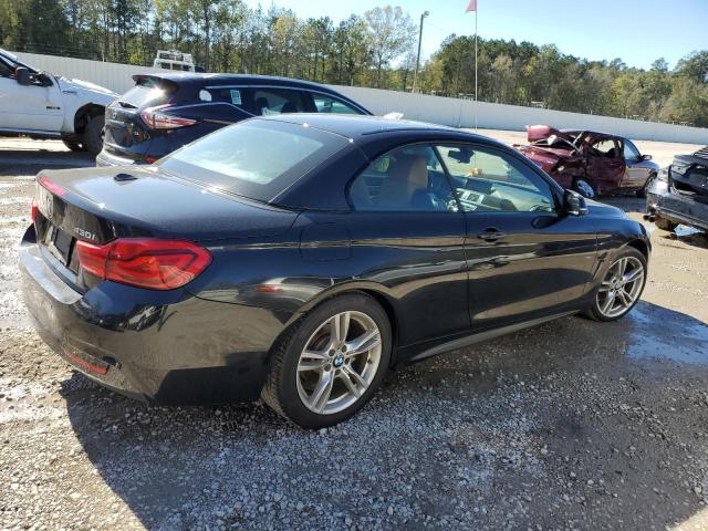 Photo 2 VIN: WBA4Z1C54JEC70826 - BMW 430I 