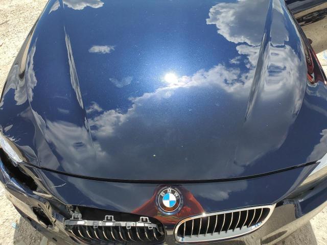 Photo 10 VIN: WBA4Z1C56KEE51198 - BMW 430I 