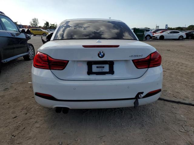 Photo 5 VIN: WBA4Z1C57KEE44146 - BMW 4 SERIES 