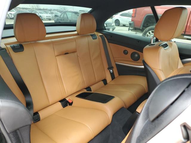 Photo 9 VIN: WBA4Z1C58JEC71817 - BMW 430I 