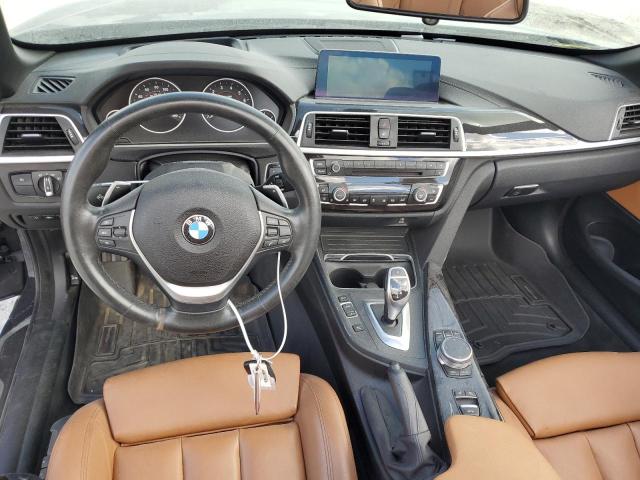 Photo 7 VIN: WBA4Z1C58KEE44995 - BMW 430I 