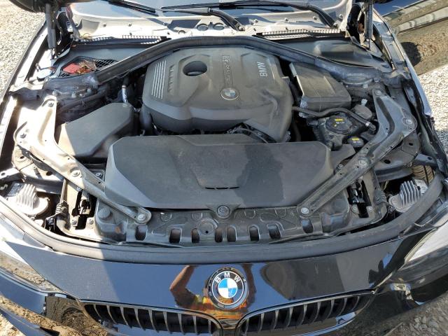 Photo 10 VIN: WBA4Z3C01L5R05114 - BMW 430XI 