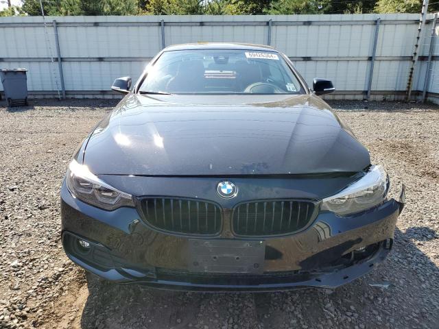 Photo 4 VIN: WBA4Z3C01L5R05114 - BMW 430XI 