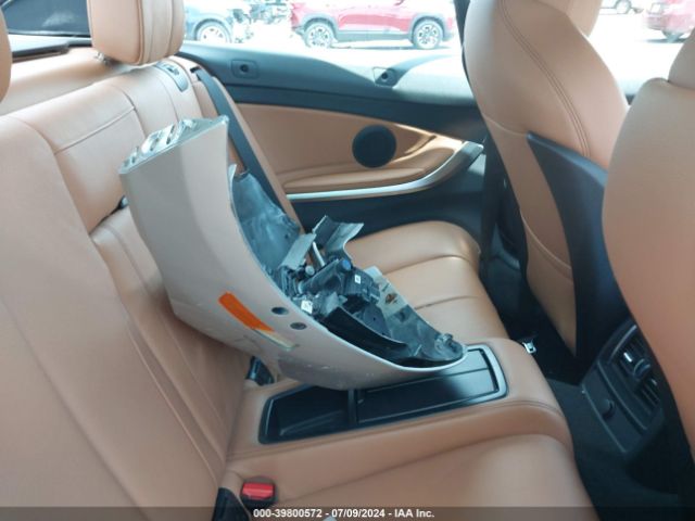 Photo 7 VIN: WBA4Z3C06L5N40560 - BMW 430I 