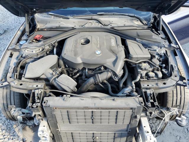 Photo 10 VIN: WBA4Z3C06L5P37552 - BMW 4 SERIES 