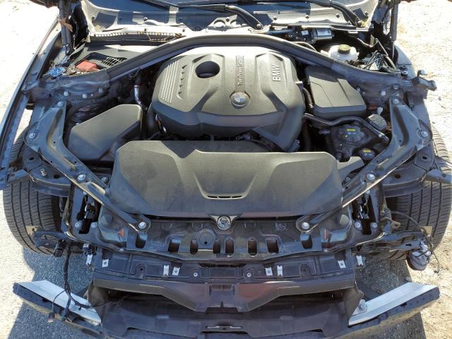 Photo 10 VIN: WBA4Z3C09LEN89753 - BMW 4 SERIES 