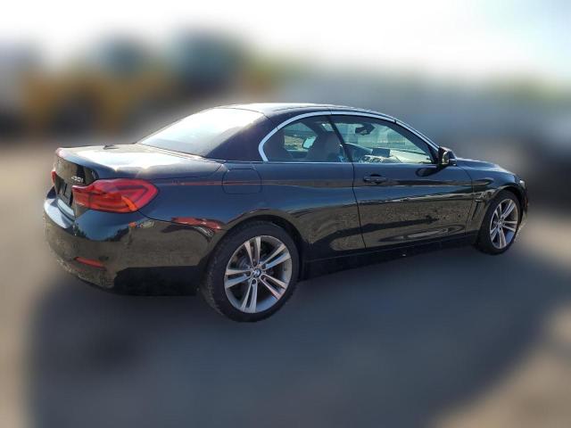 Photo 2 VIN: WBA4Z3C54JEC56971 - BMW 4 SERIES 