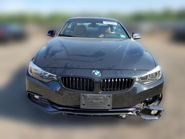 Photo 4 VIN: WBA4Z3C54JEC56971 - BMW 4 SERIES 