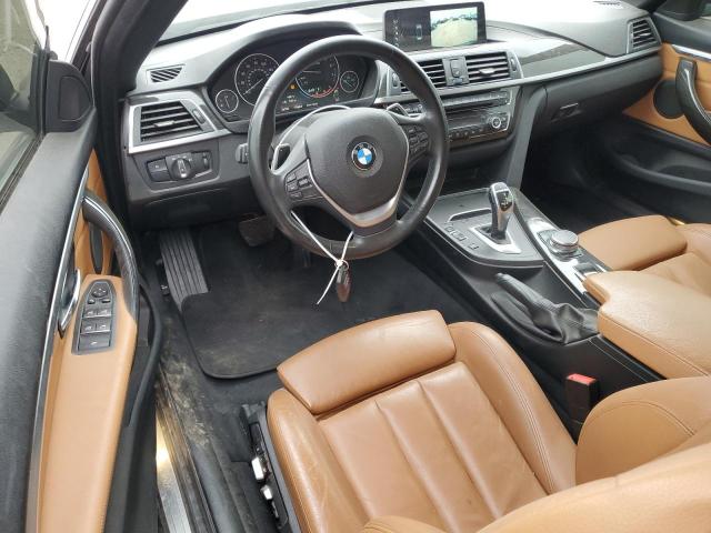 Photo 7 VIN: WBA4Z3C56JEA31905 - BMW 430XI 