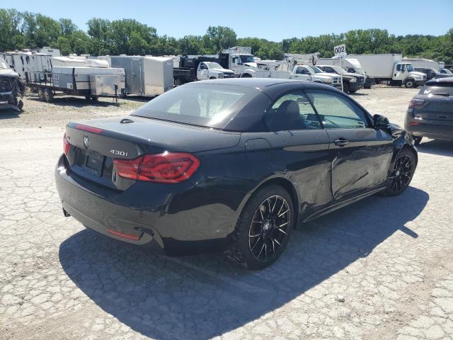 Photo 2 VIN: WBA4Z3C58JEC56651 - BMW 4 SERIES 