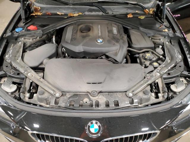 Photo 10 VIN: WBA4Z3C59KEN88791 - BMW 4 SERIES 