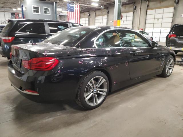 Photo 2 VIN: WBA4Z3C59KEN88791 - BMW 4 SERIES 