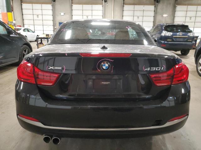 Photo 5 VIN: WBA4Z3C59KEN88791 - BMW 4 SERIES 