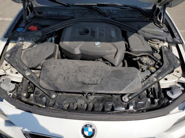 Photo 10 VIN: WBA4Z3C5XKEN89643 - BMW 430XI 