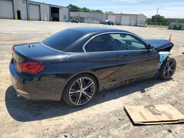 Photo 2 VIN: WBA4Z5C02L5R20121 - BMW 4 SERIES 